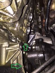 See P0A2B in engine